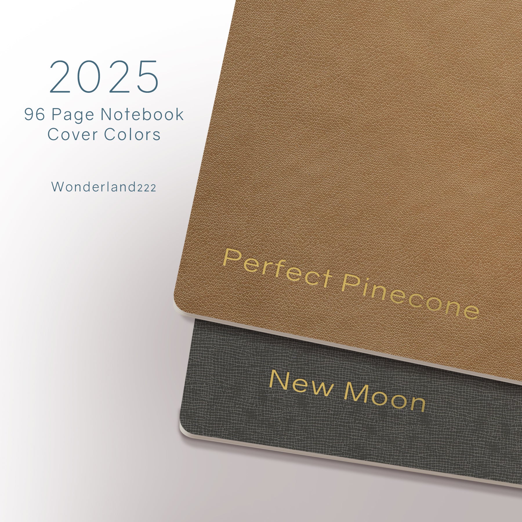 2025-Cover-Color-Graphic-96-Notebook.jpg