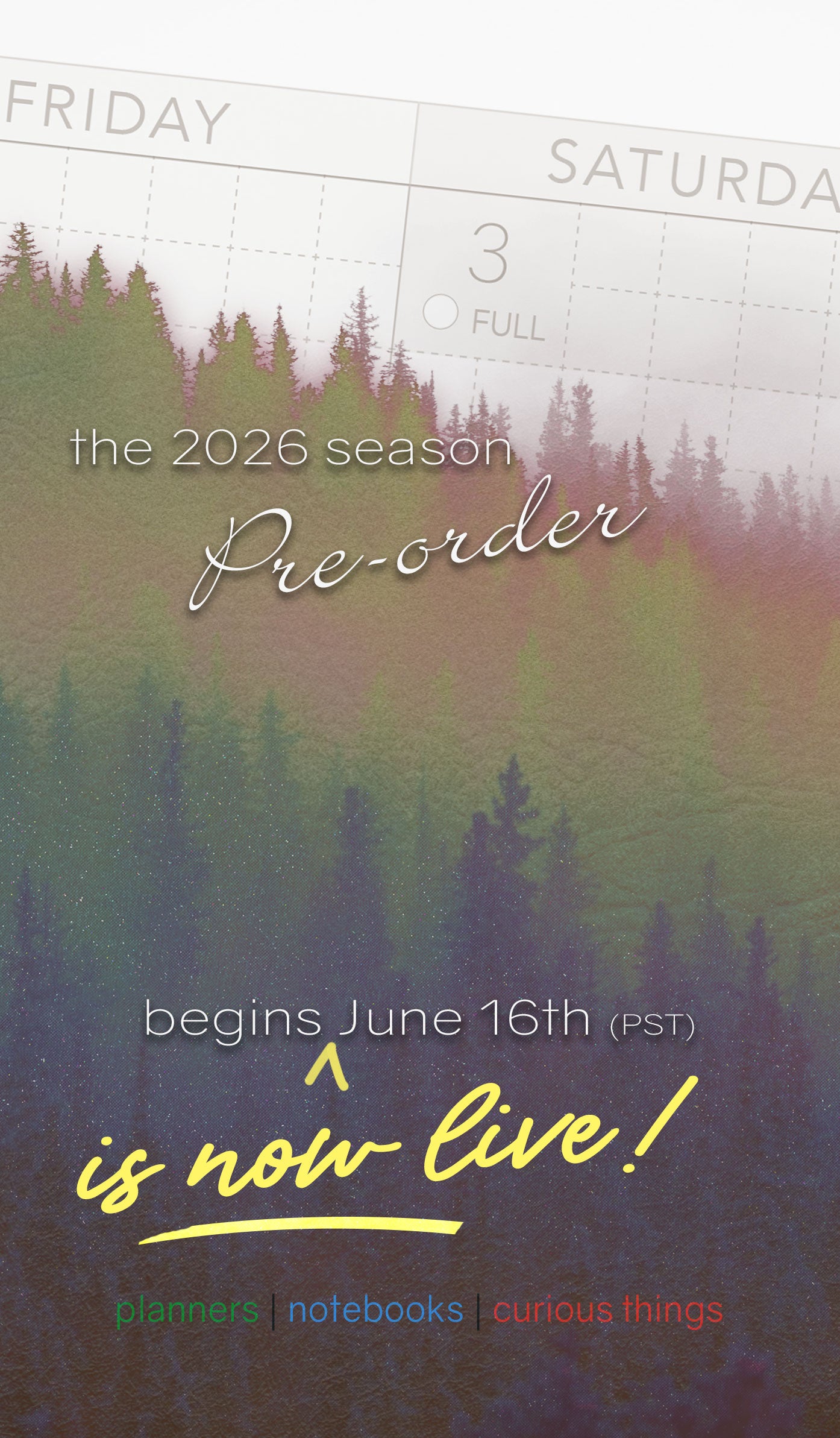 2026-Website-Banner-Mobile-LiveNow.jpg