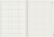 A5 Undated Weekly Planner v.3 | 2025 Edition | All-in-One | Unstacked Weekends