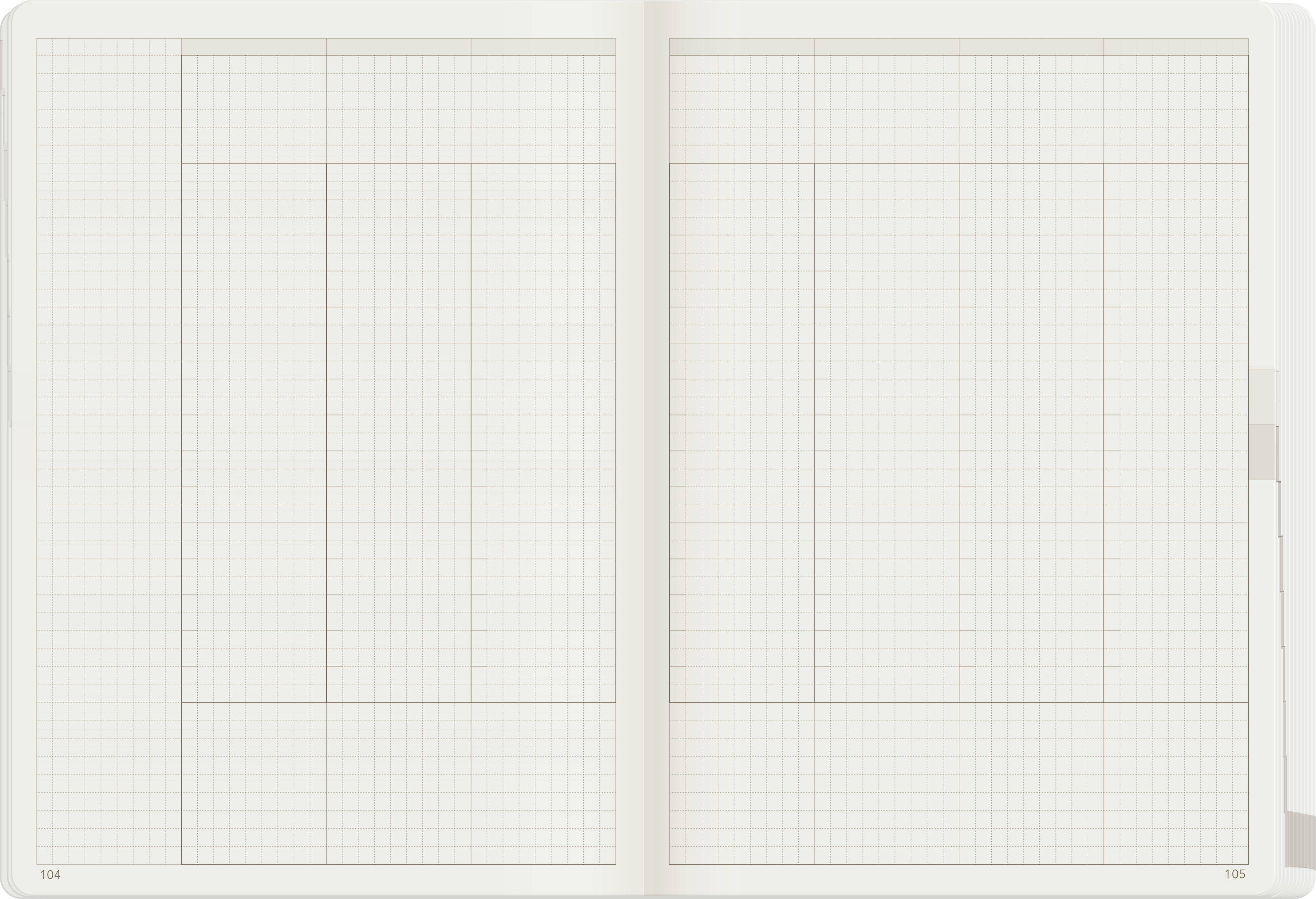 A5-2025-Undated-Weekly-u_8afb6de9-2157-40b1-8df5-e3159a014405.png