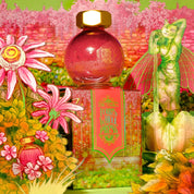 FerriTales™ Ferris Wheel Press | Once Upon a Time | Bumbling Blossom 20ml