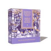 Ferris Wheel Press | Harlequin Dream 38ml