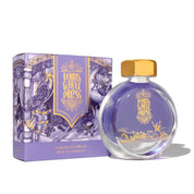 Ferris Wheel Press | Harlequin Dream 38ml