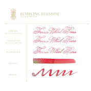 FerriTales™ Ferris Wheel Press | Once Upon a Time | Bumbling Blossom 20ml