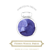 Ferris Wheel Press | Harlequin Dream 38ml