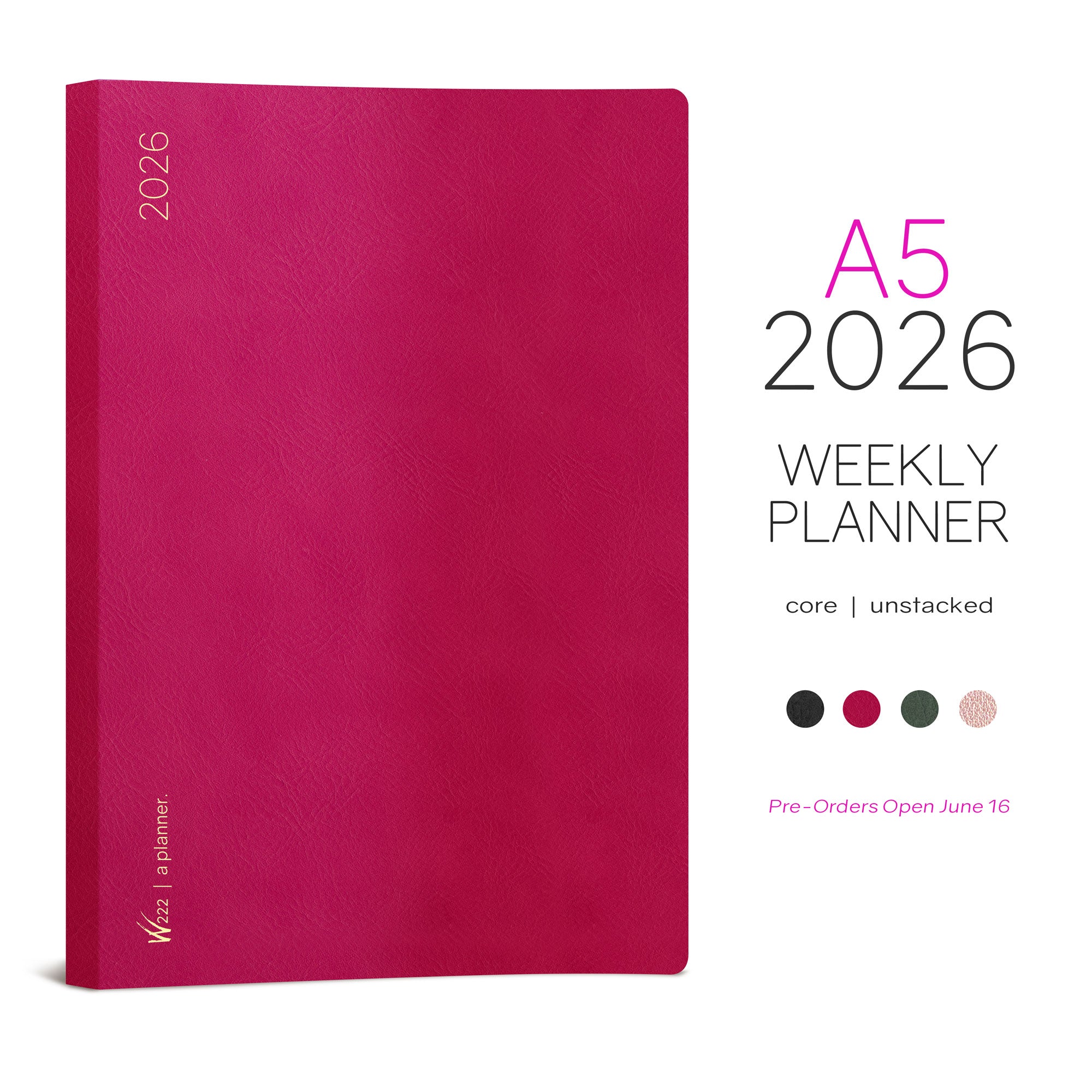 W222-2026-A5-Core-Unstacked-Cover.jpg
