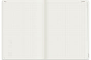 PRE-ORDER | 2026 A5 Weekly Planner | Core | Horizontal
