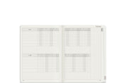 PRE-ORDER | 2026 A6 Weekly Planner | All-in-One | Stacked Weekends