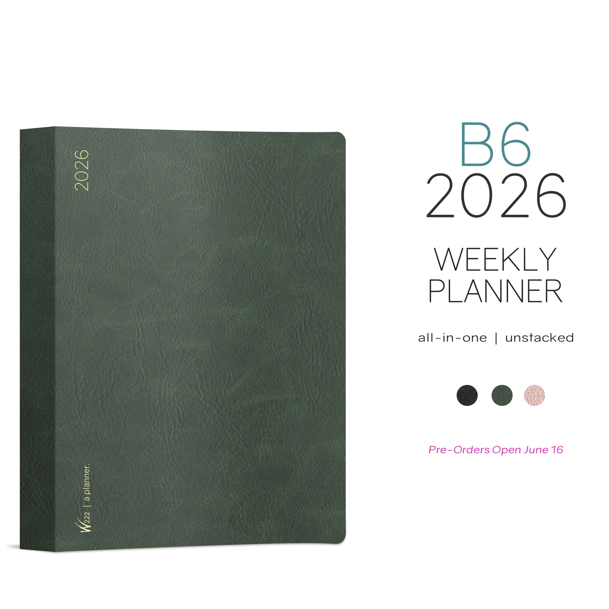 W222-2026-B6-AIO-Unstacked-Cover.jpg