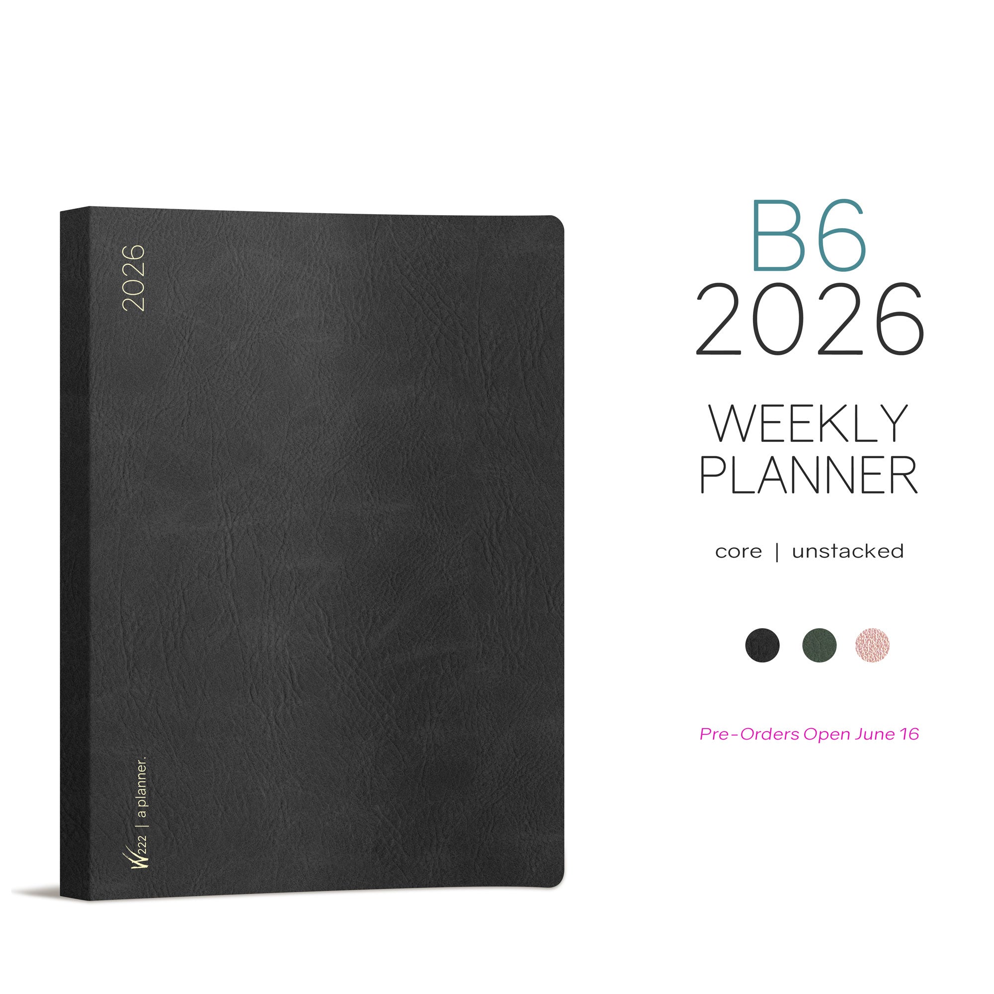 W222-2026-B6-Core-Unstacked-Cover.jpg