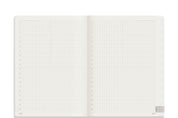 PRE-ORDER | 2026 B6 Weekly Planner | Core | Horizontal