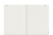 PRE-ORDER | 2026 B6 Weekly Planner | Core | Horizontal