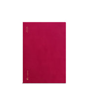 PRE-ORDER | 2026 B6 Weekly Planner | Core | Horizontal