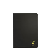 2024 B6 Weekly Planner | 52gsm Tomoe River Paper | All-in-One | Stacked Weekends
