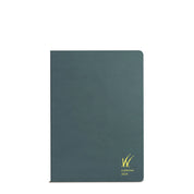 2024 B6 Weekly Planner | 52gsm Tomoe River Paper | All-in-One | Stacked Weekends