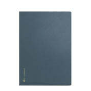 A5 Notebook | 2025 Edition | 368