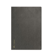 IMPERFECT | A5 Notebook | 2025 Edition | 96