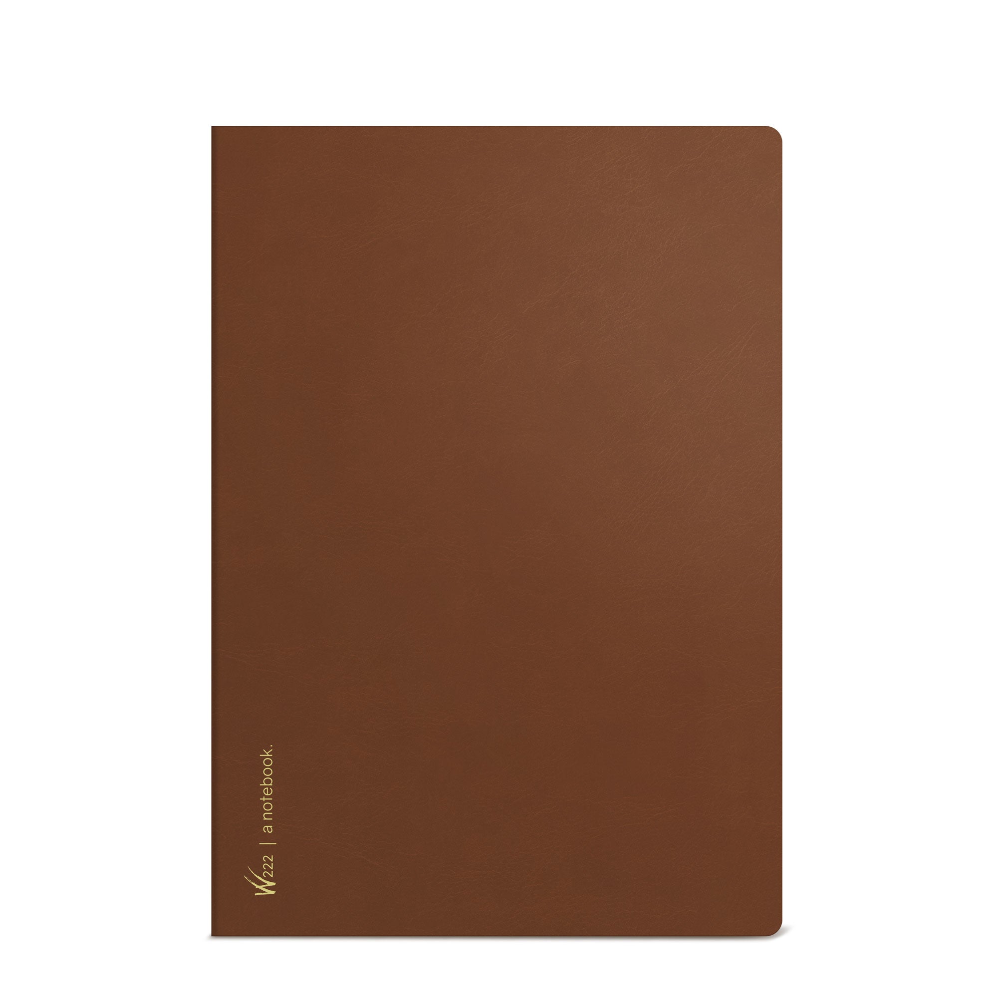 A5 Notebook | 2025 Edition | 368