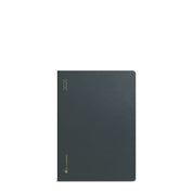 2025 A6 Weekly Planner | 52gsm Tomoe River Paper | All-in-One | Stacked Weekends