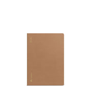 2025 A6 Weekly Planner | 52gsm Tomoe River Paper | All-in-One | Stacked Weekends