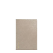 A6 Notebook | 2025 Edition | Grid | 192