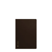 A6 Notebook | 2025 Edition | Grid | 192