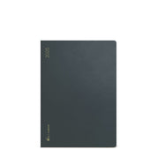 2025 B6 Weekly Planner | 52gsm Tomoe River Paper | All-in-One | Stacked Weekends