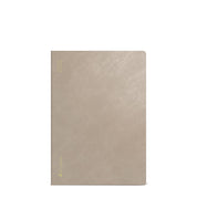 2025 B6 Weekly Planner | 52gsm Tomoe River Paper | All-in-One | Stacked Weekends