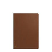 B6 Notebook | 2025 Edition | Grid | 368