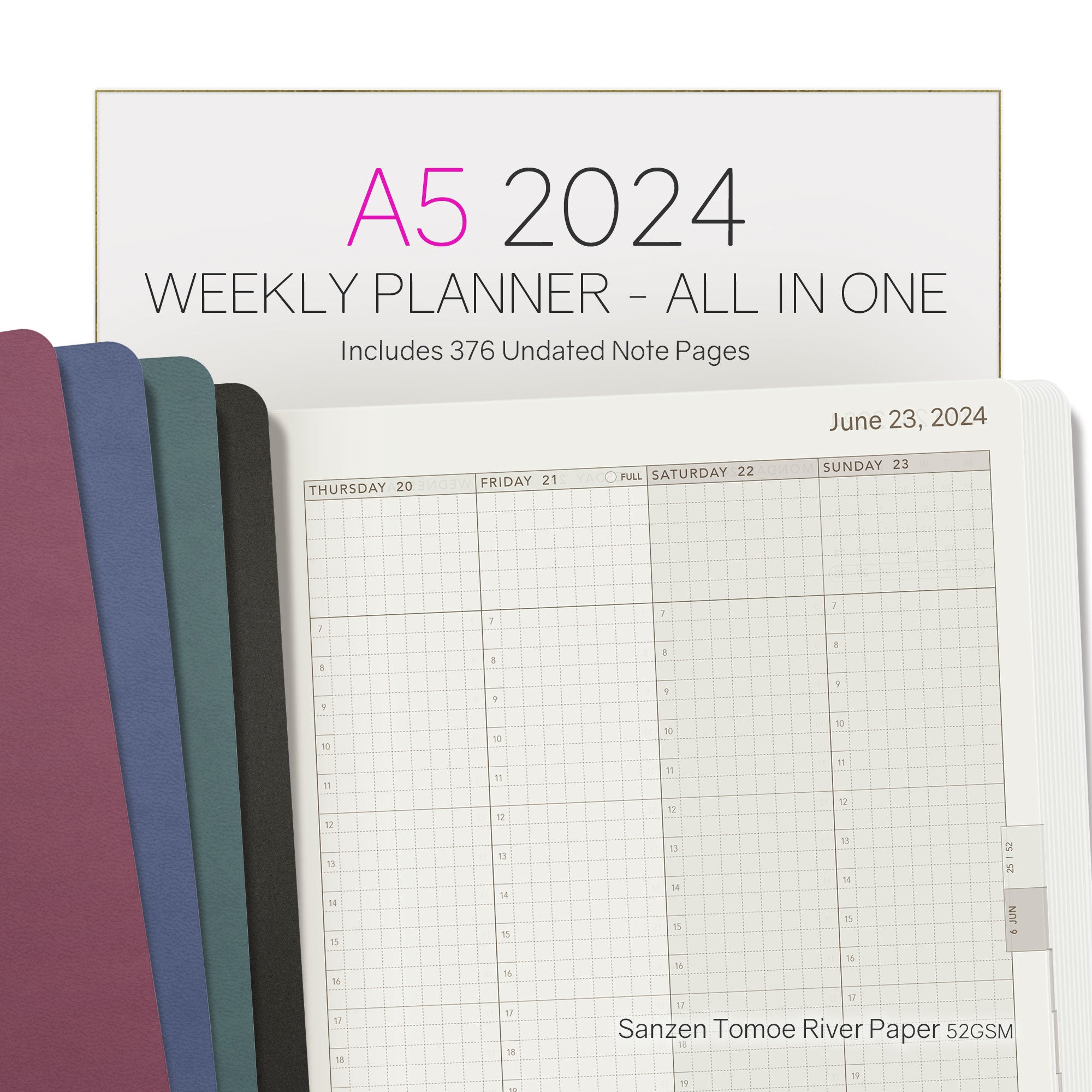 Wonderland222-A5-2024-576-Planner-Unstacked-Website.jpg