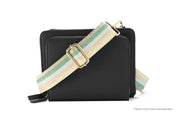 Planner Purse