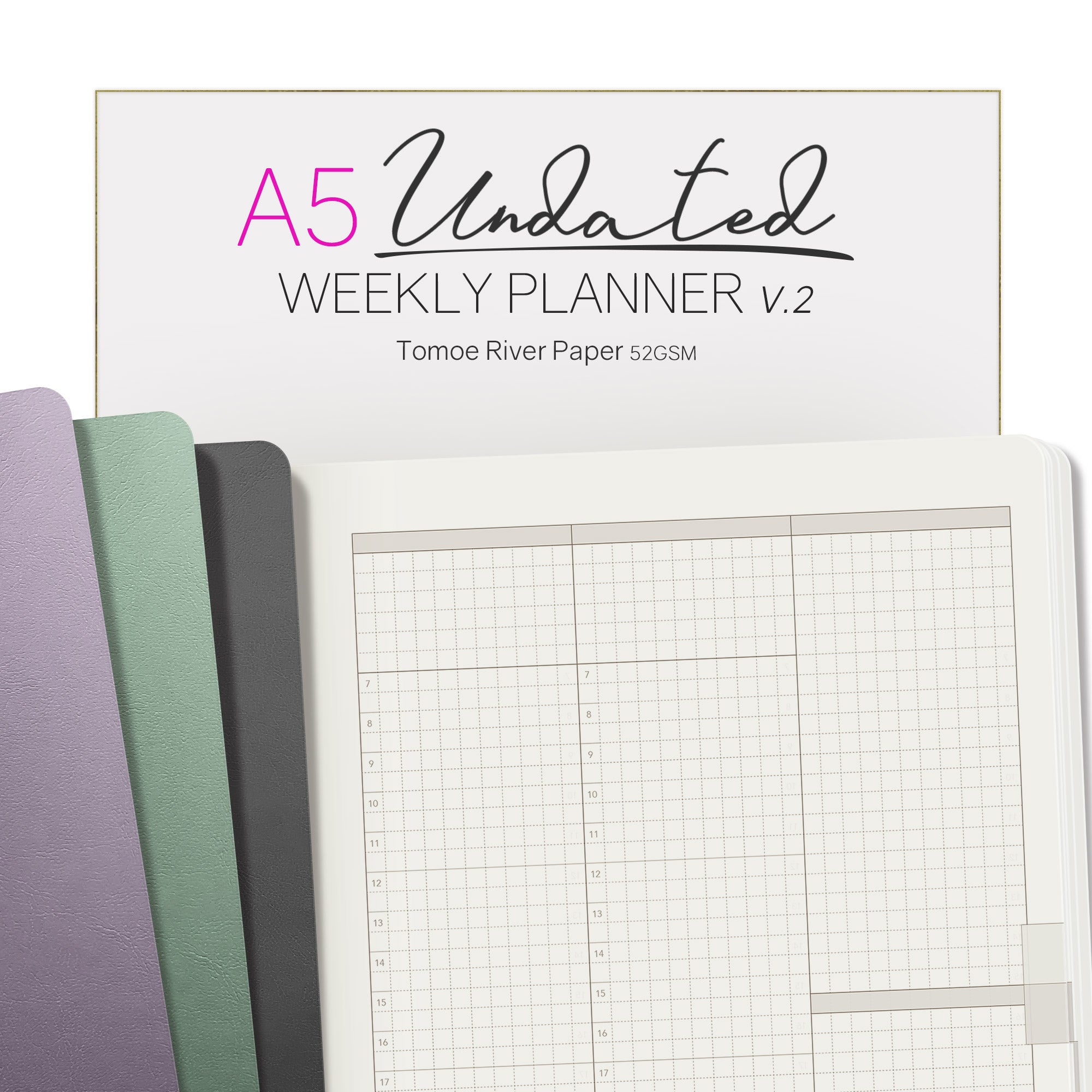 Wonderland222-A5-UNDATED-Planner-V2-Open-with-Covers-Website.jpg