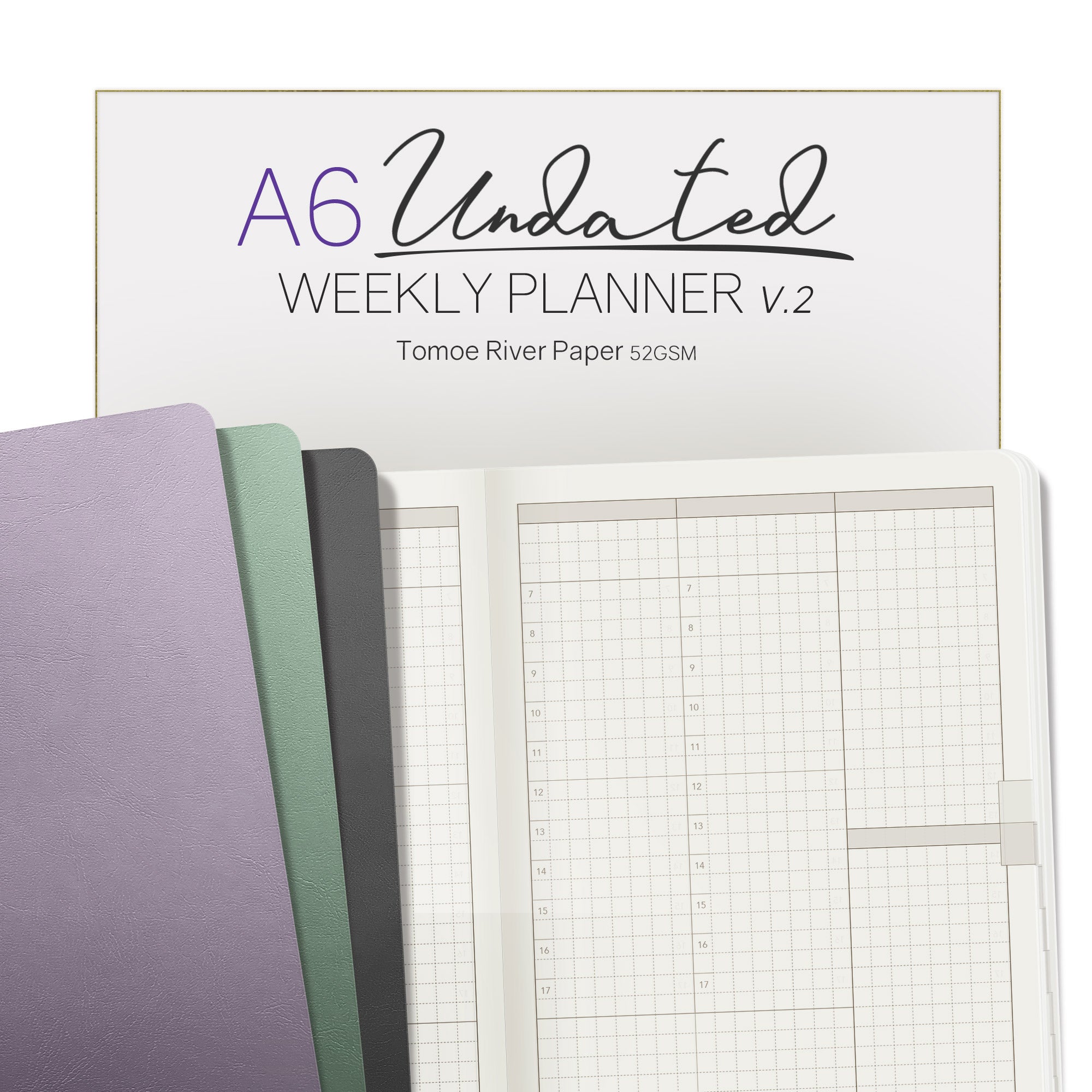 Wonderland222-A6-UNDATED-Planner-V2-Open-with-Covers-Website.jpg