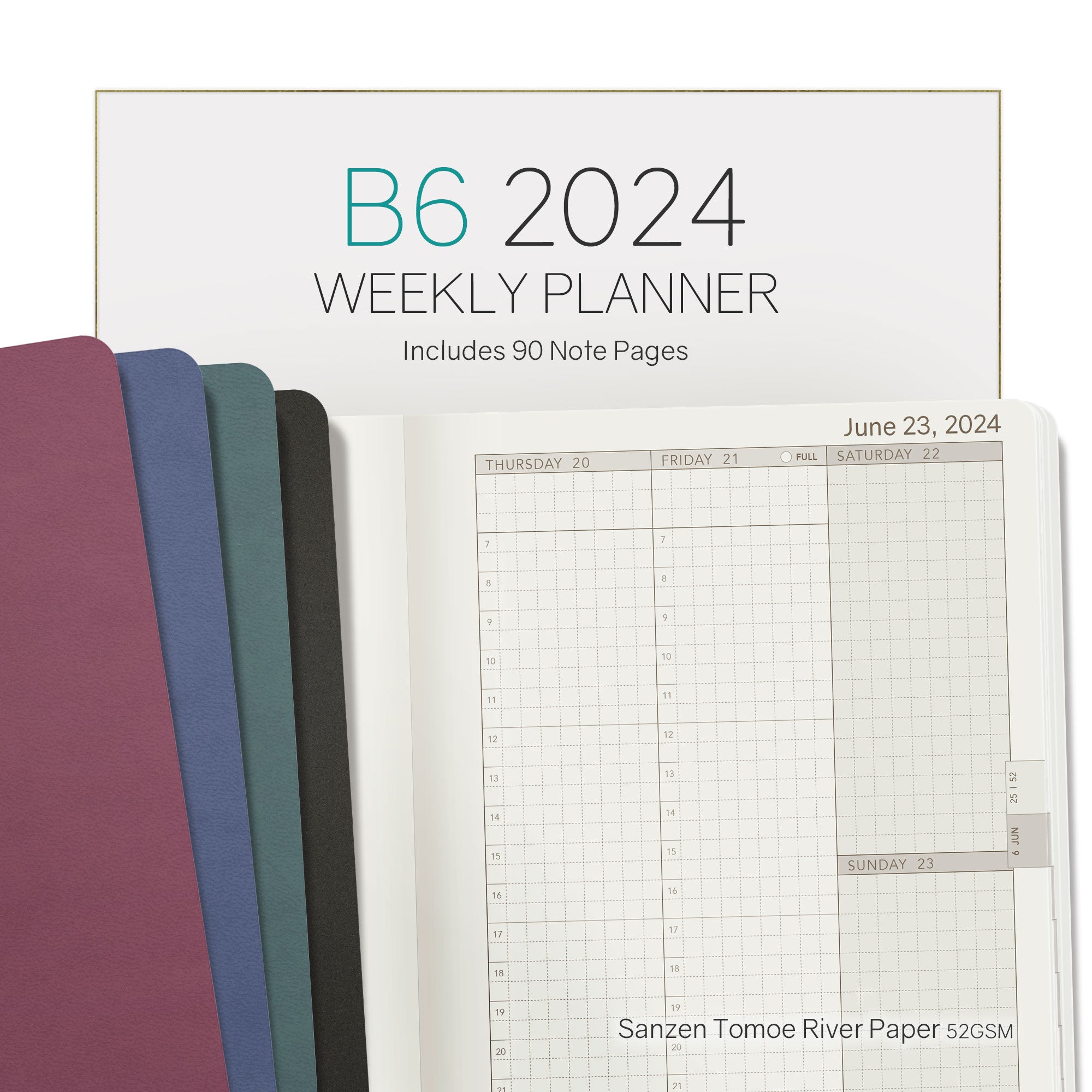 Wonderland222-B6-2024-288-Planner-Website.jpg