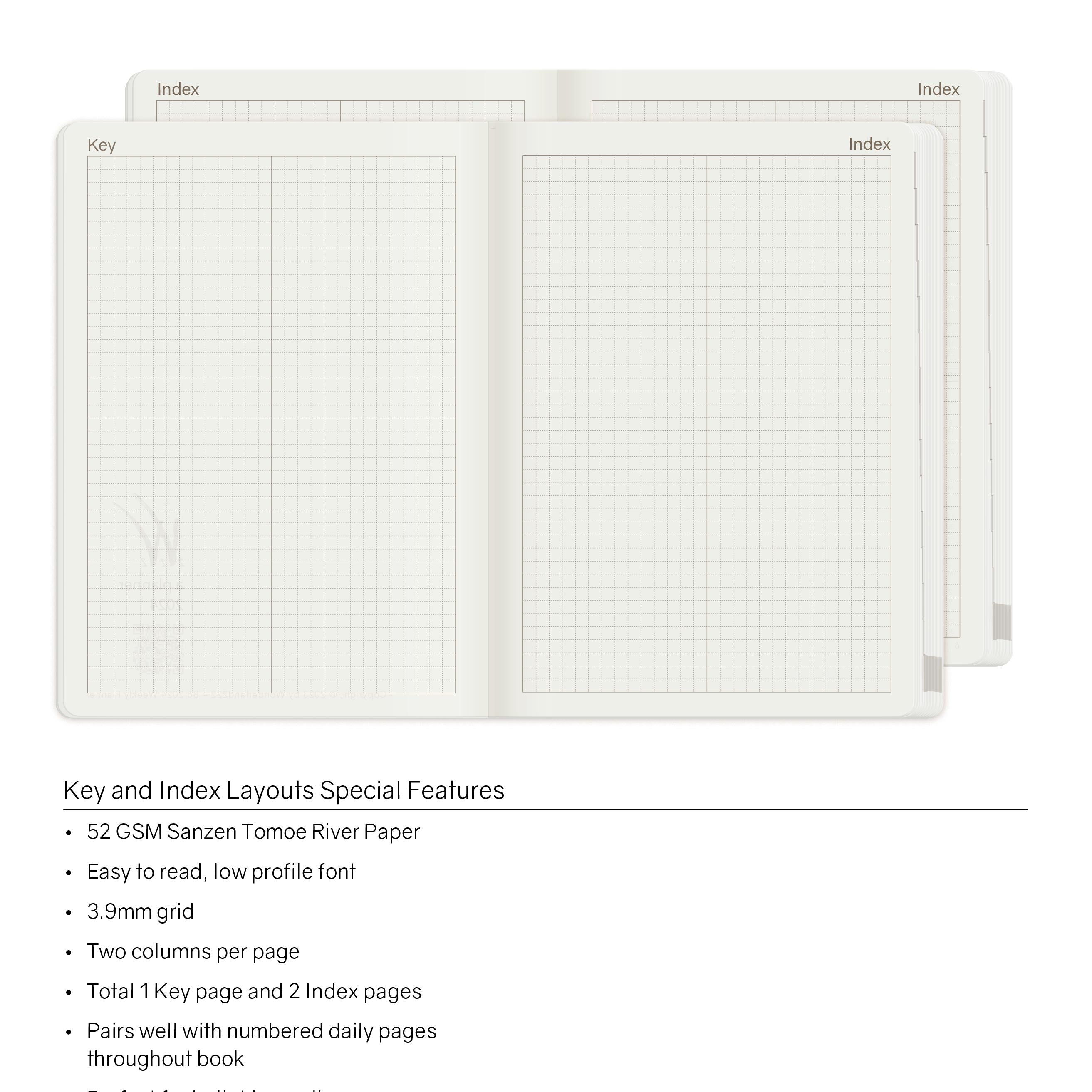 Wonderland222-B6-2024-576-Planner-Key-Index.jpg
