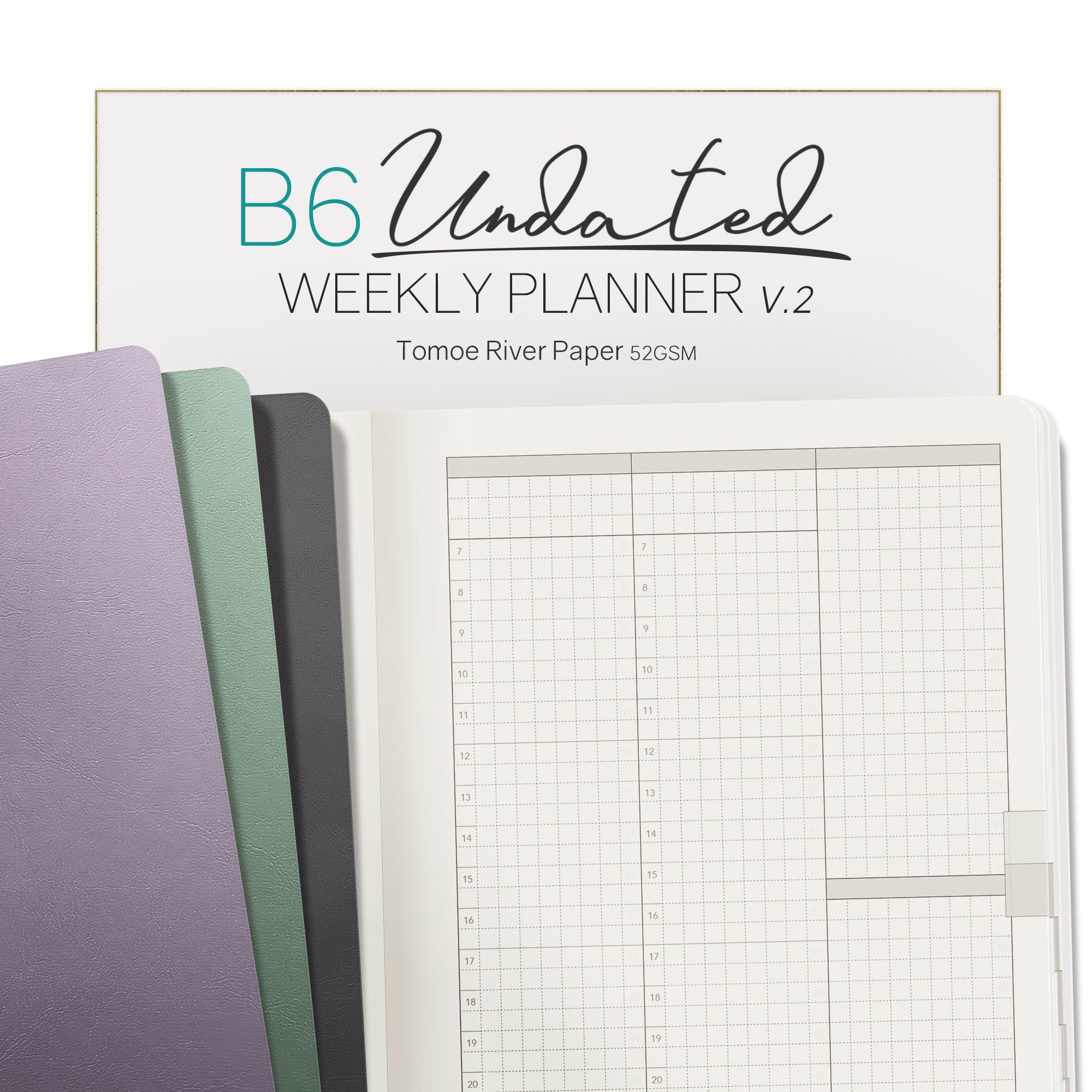Wonderland222-B6-UNDATED-Planner-V2-Open-with-Covers-Website.jpg