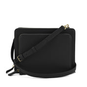 Planner Purse