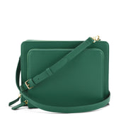 Planner Purse
