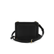 Planner Purse