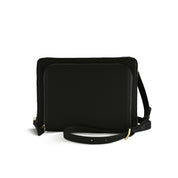 Planner Purse