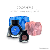 Colorverse Ink - Season 7