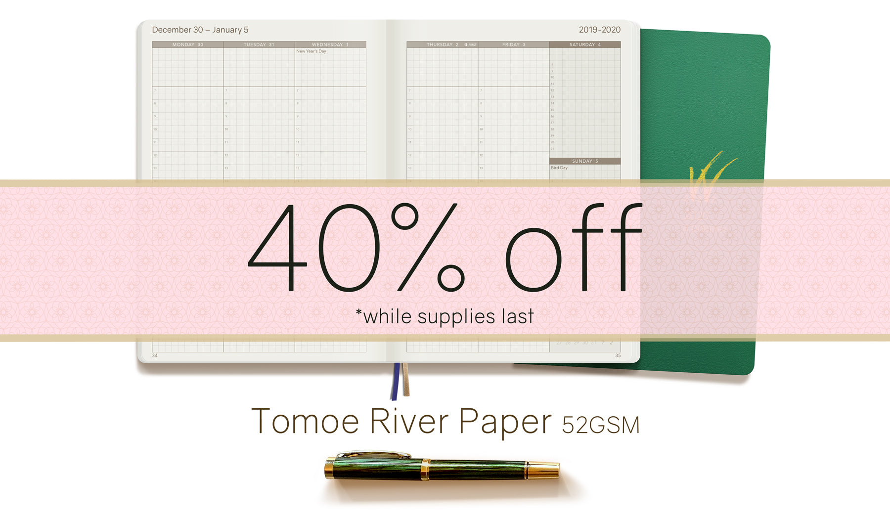 Etsy-Product-Images-Planner-1800x1050.jpg