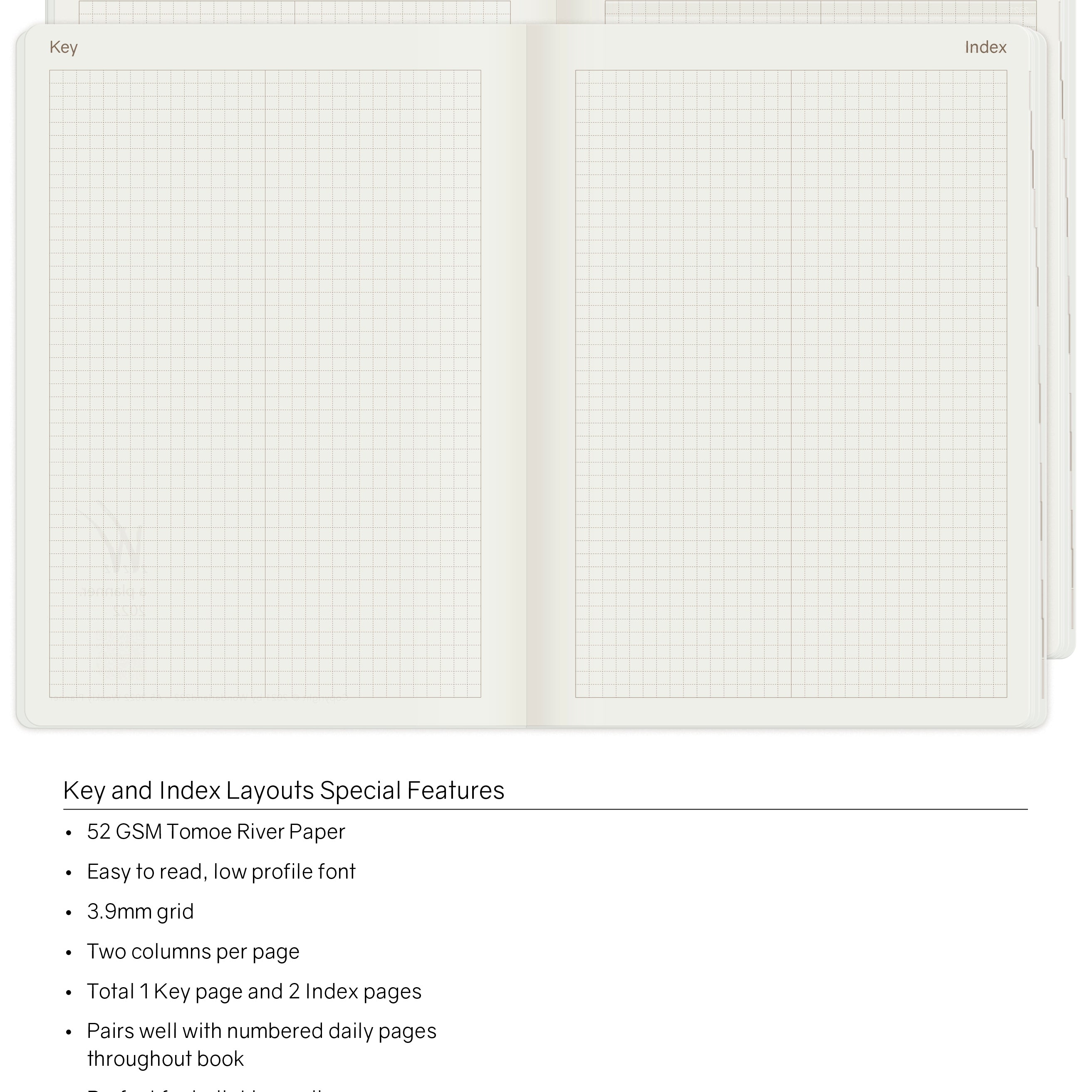 W222-A5-2022-Key-Index-Website.jpg