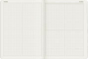 Sale | 2022 A6 Weekly Planner | 52gsm Tomoe River Paper | Core | Stacked Weekends