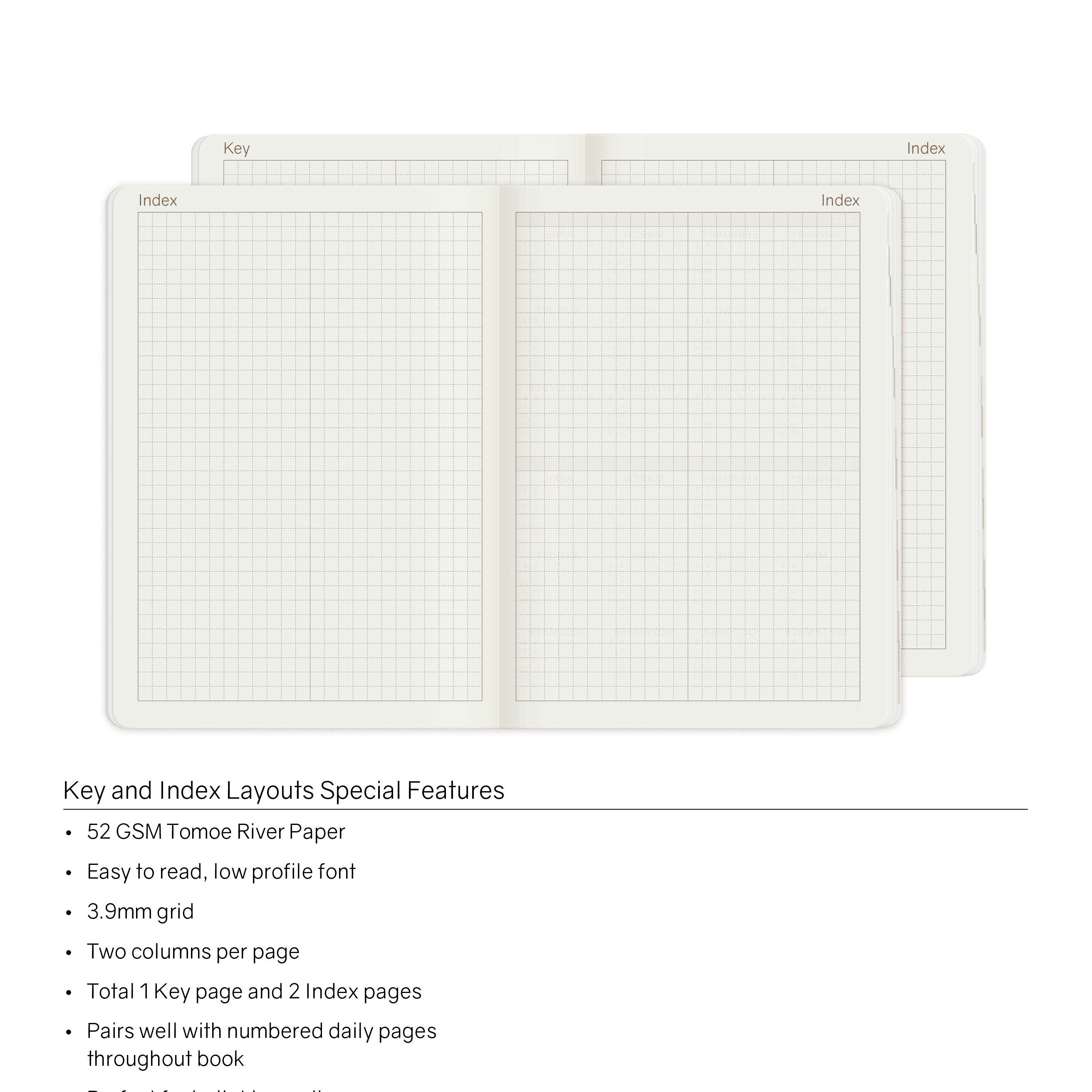 W222-A6-2022-Key-Index-Website.jpg