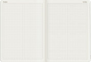 Sale | 2023 A6 Weekly Planner | 52gsm Tomoe River Paper | Core | Stacked Weekends