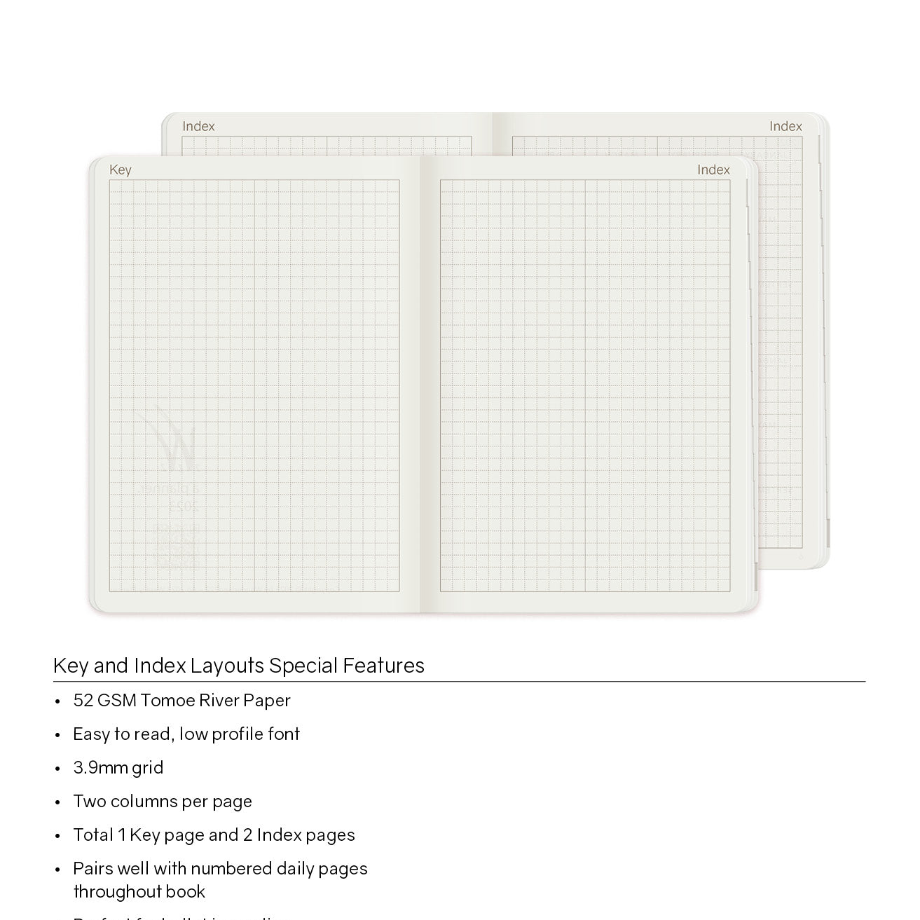 W222-A6-2023-Key-Index.jpg