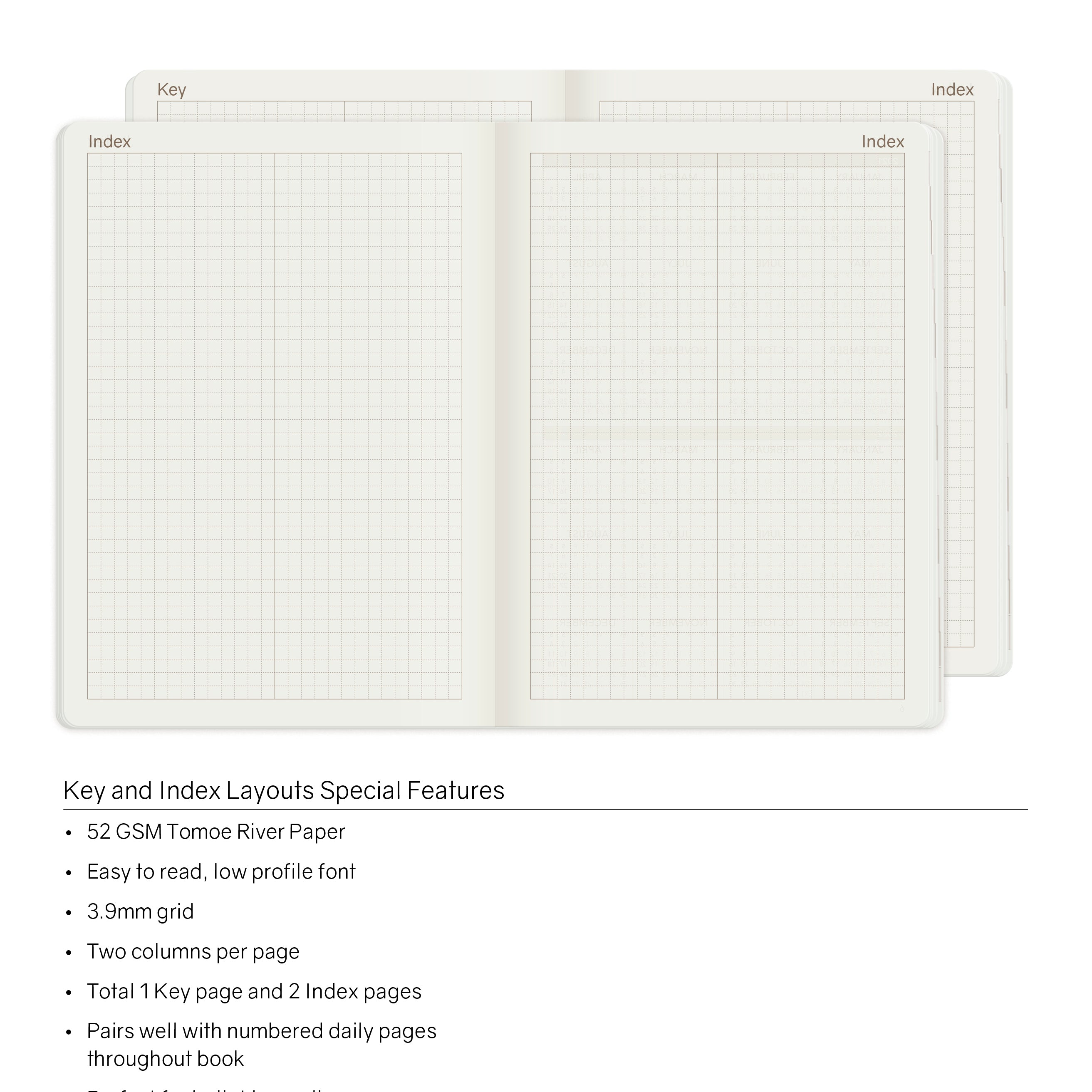 W222-B6-2022-Key-Index-Website.jpg