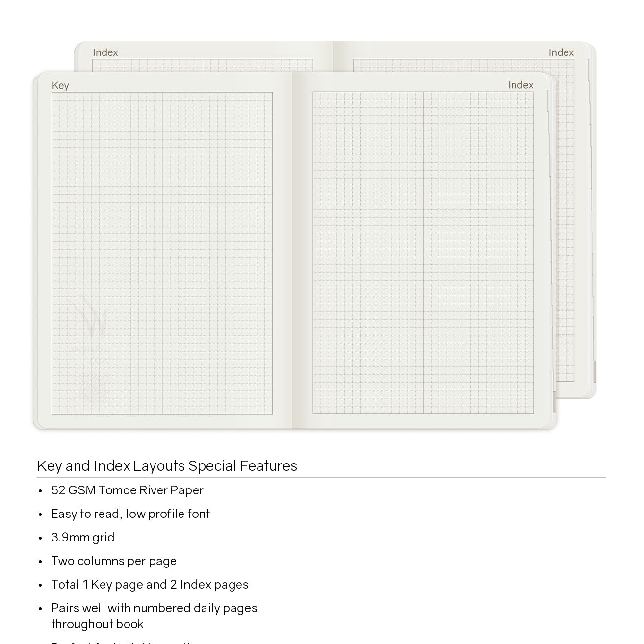 W222-B6-2023-Key-Index.jpg