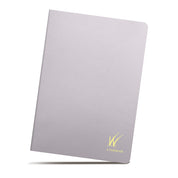 IMPERFECT | A5 Notebook | 2023 Edition | 368